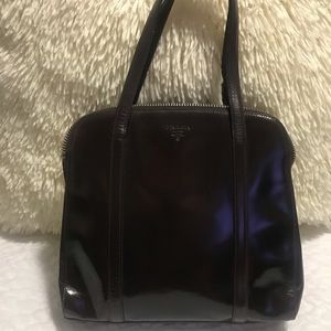 PRADA Handbag